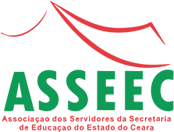 Asseec