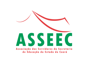 ASSEEC1