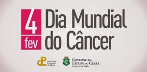 Dia_Contra_Cancer 02