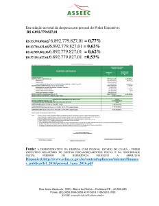 REPERCURSÃO_2.1 CLAUDIO-7