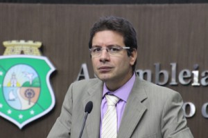 Renato Roseno