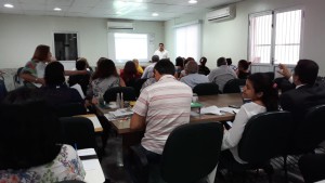 Treinamento Novo Issec 07.0 (2)