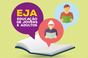 eja-educa-mais