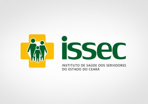 issec_logo