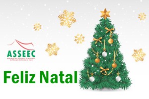 natal asseec